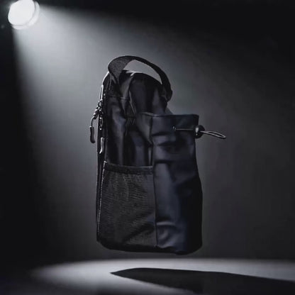 VEYNE Magnetic Gym Bag