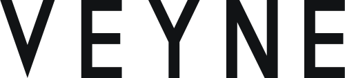 Veyne