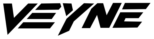 Veyne